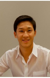 David Lao image