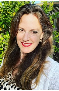 Nancy Soliz image