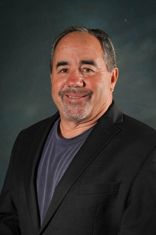 Greg Ricchini, Real Estate Agent Castro Valley, CA Coldwell Banker Realty