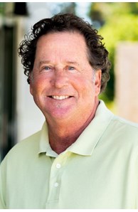 Kevin Margerum image