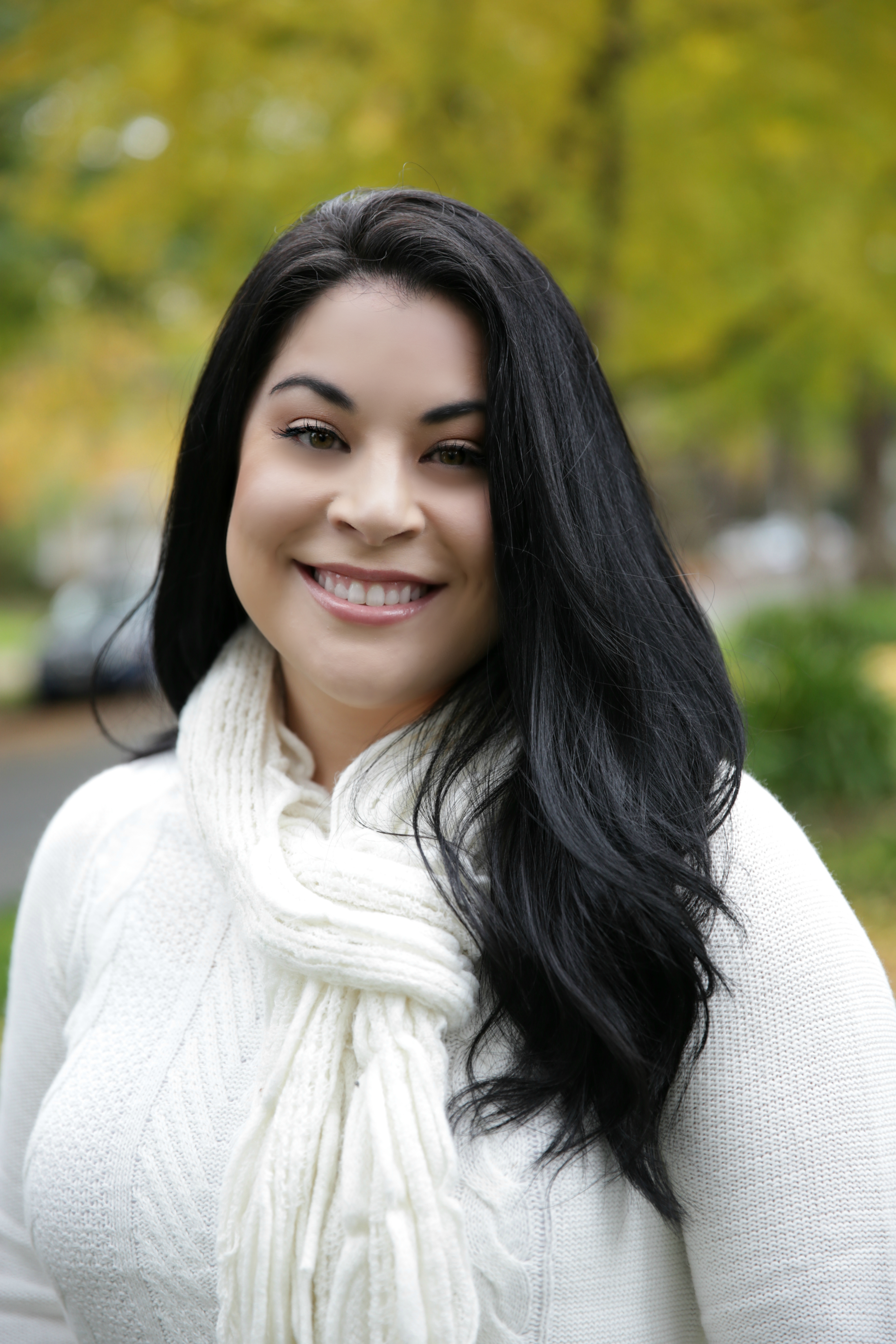 Jessica Hays, Real Estate Agent Sacramento, CA Coldwell Banker