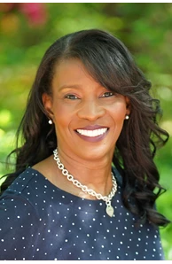 Tanya Curry image