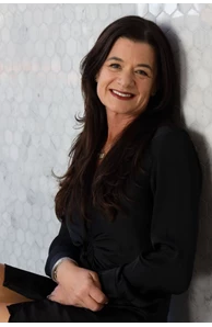 Kristina Svanum Wall image