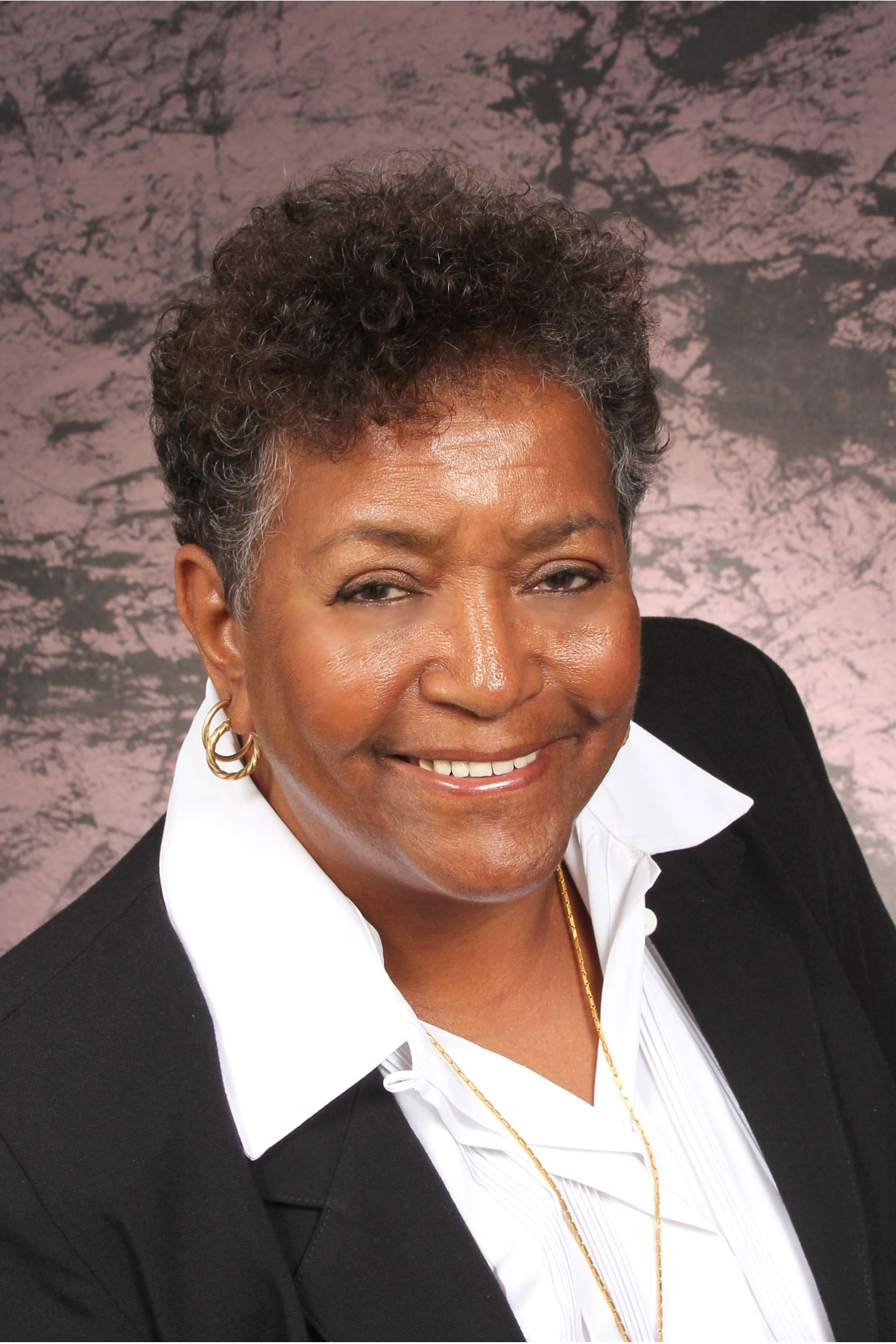 Shirley Page, Real Estate Agent Elk Grove, CA Coldwell Banker Realty