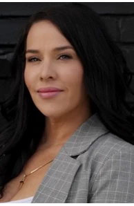 Tiffany Navarro image