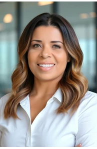Christina Jimenez image