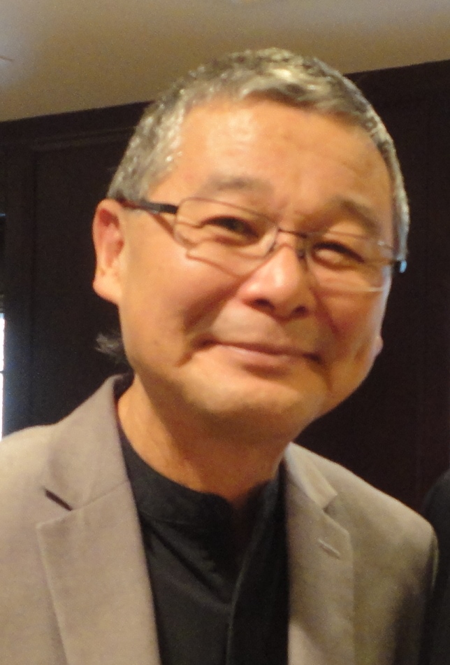 Ernest Abe, Real Estate Agent Sacramento, CA Coldwell Banker Realty