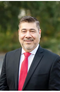 Hector Vasquez image