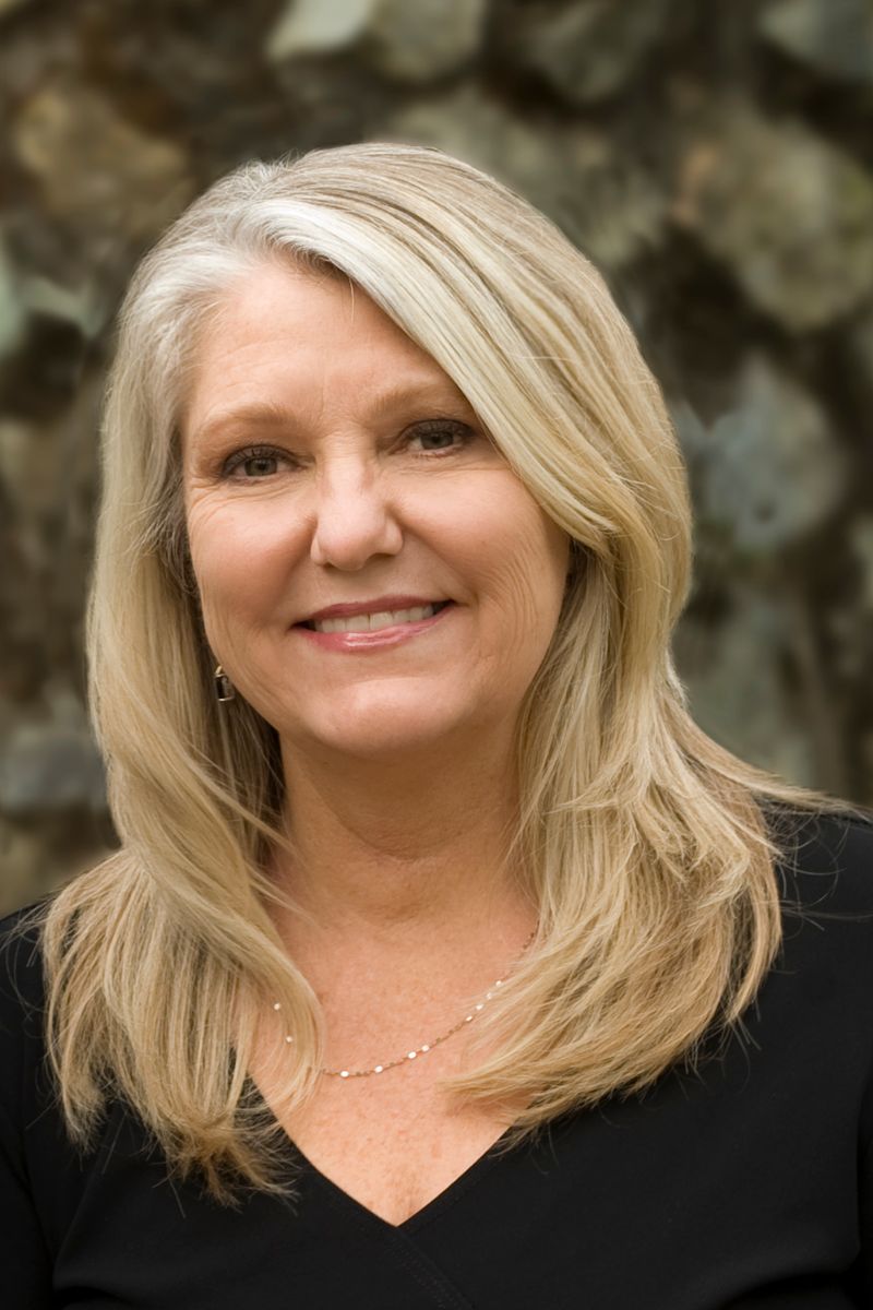 Marti Messina, Real Estate Agent Roseville, CA Coldwell Banker Realty