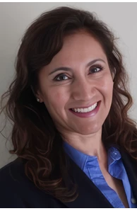 Sandra D. Bruschi image