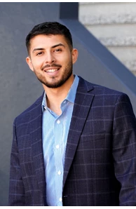 Javier Rodriguez image