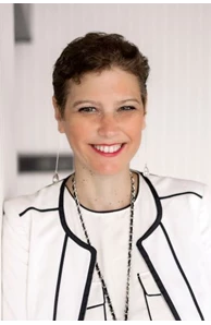 Marylene Notarianni image