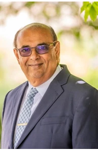 Ken Vasan image