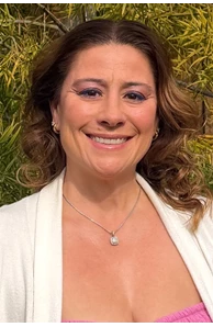 Randi B. Hartwell image