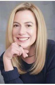 Shannon McClain image