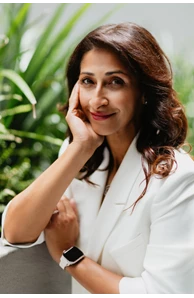 Deepti Randhava image