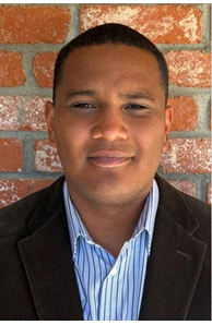 Aaron Hartwell image