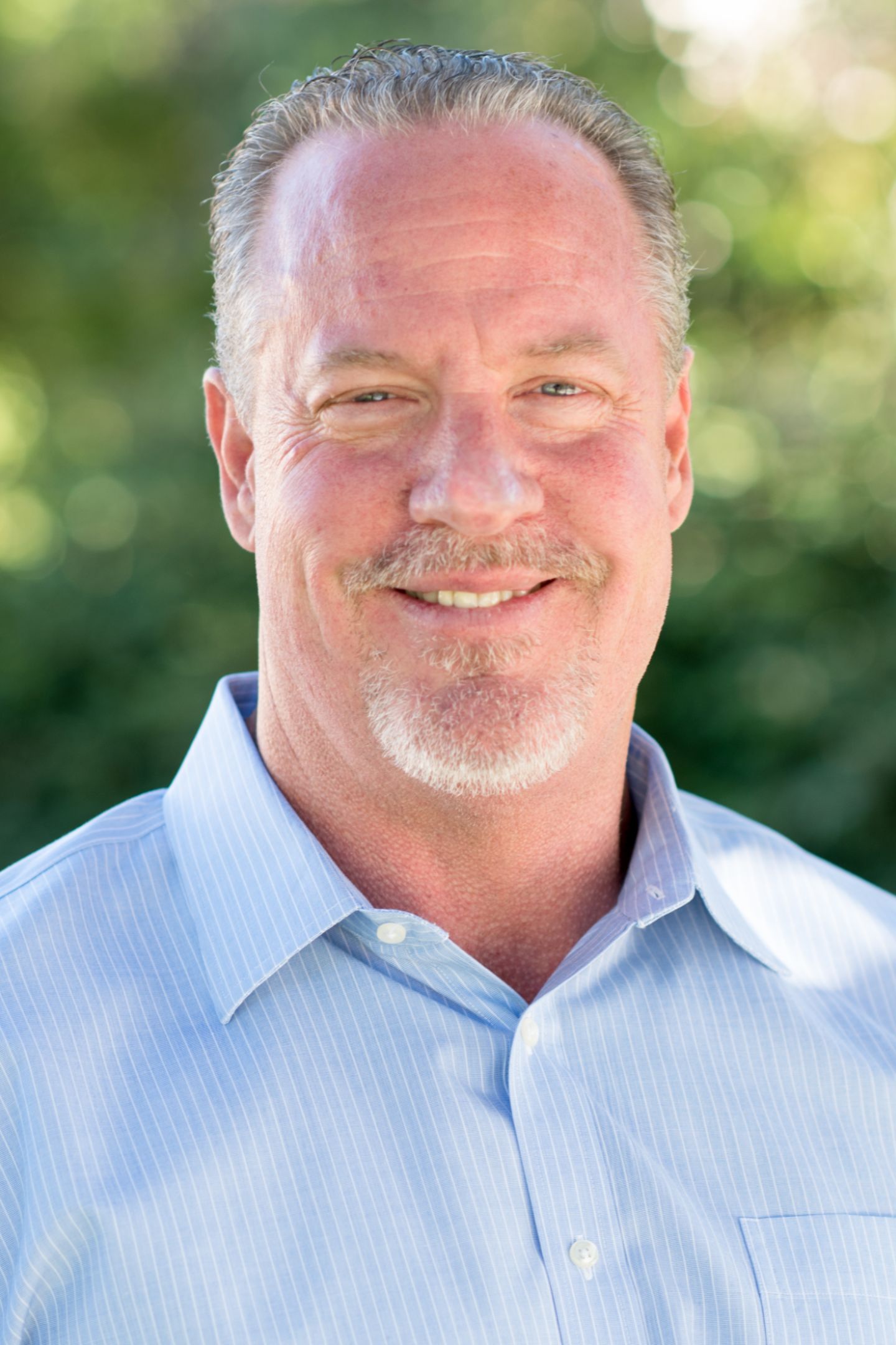 James Nichols, Managing Broker San Jose, CA Coldwell Banker