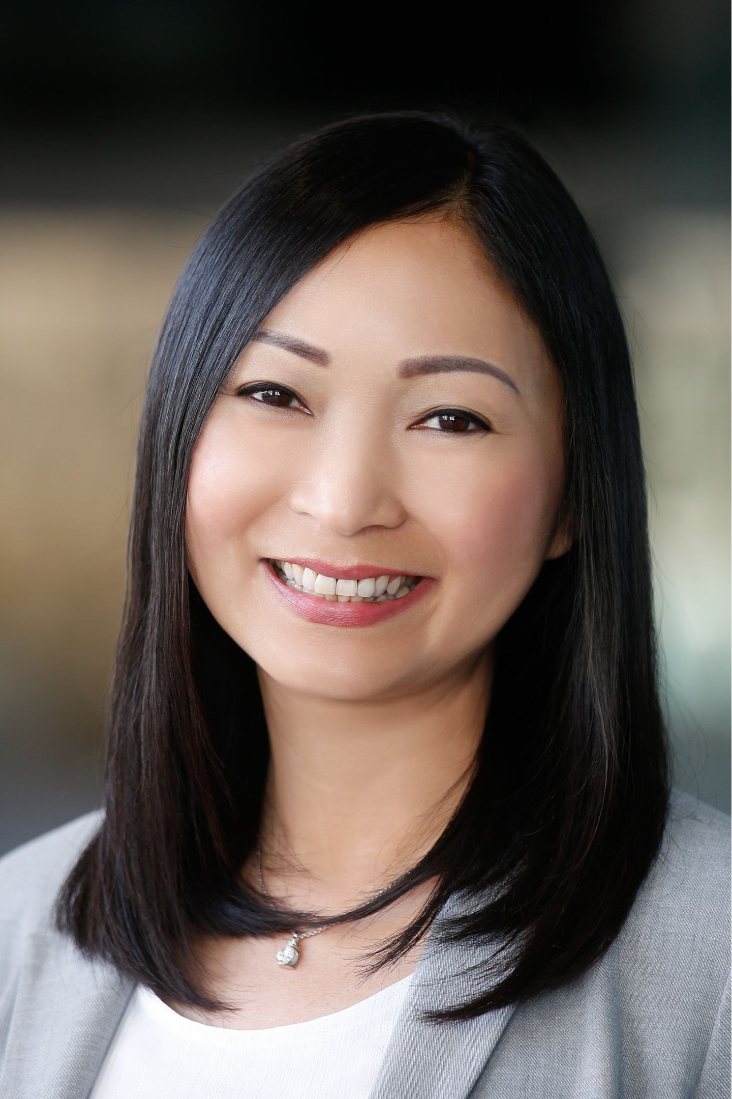 Jenna Lu, Real Estate Agent Fremont, CA Coldwell Banker Realty