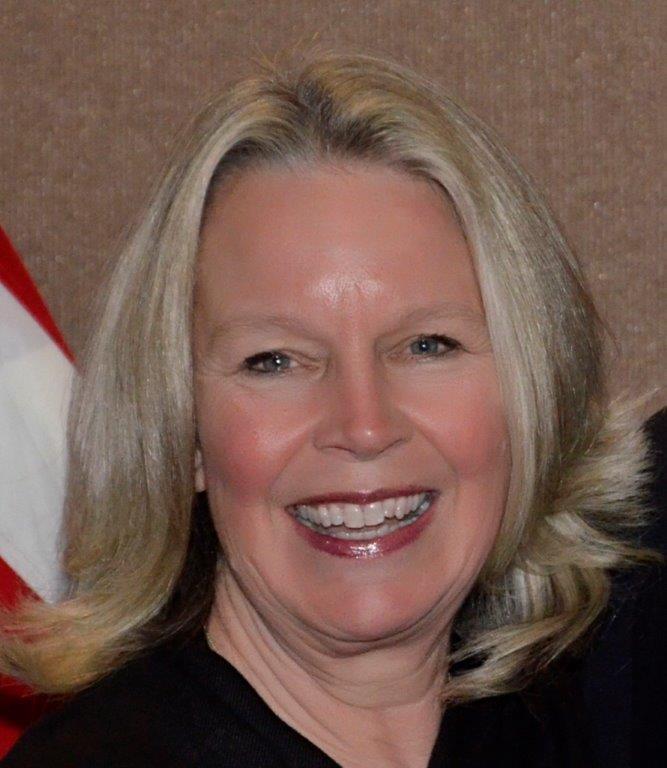 Judy Henry, Real Estate Agent Hill, CA Coldwell Banker Realty