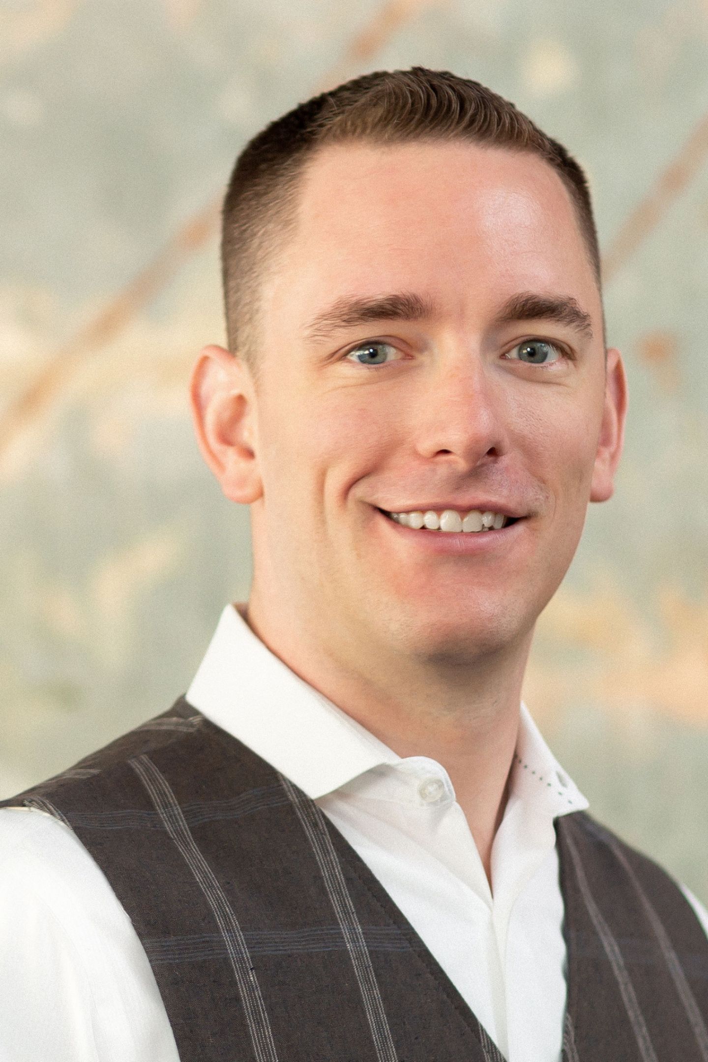 Patrick York, Real Estate Agent San Francisco, CA Coldwell Banker