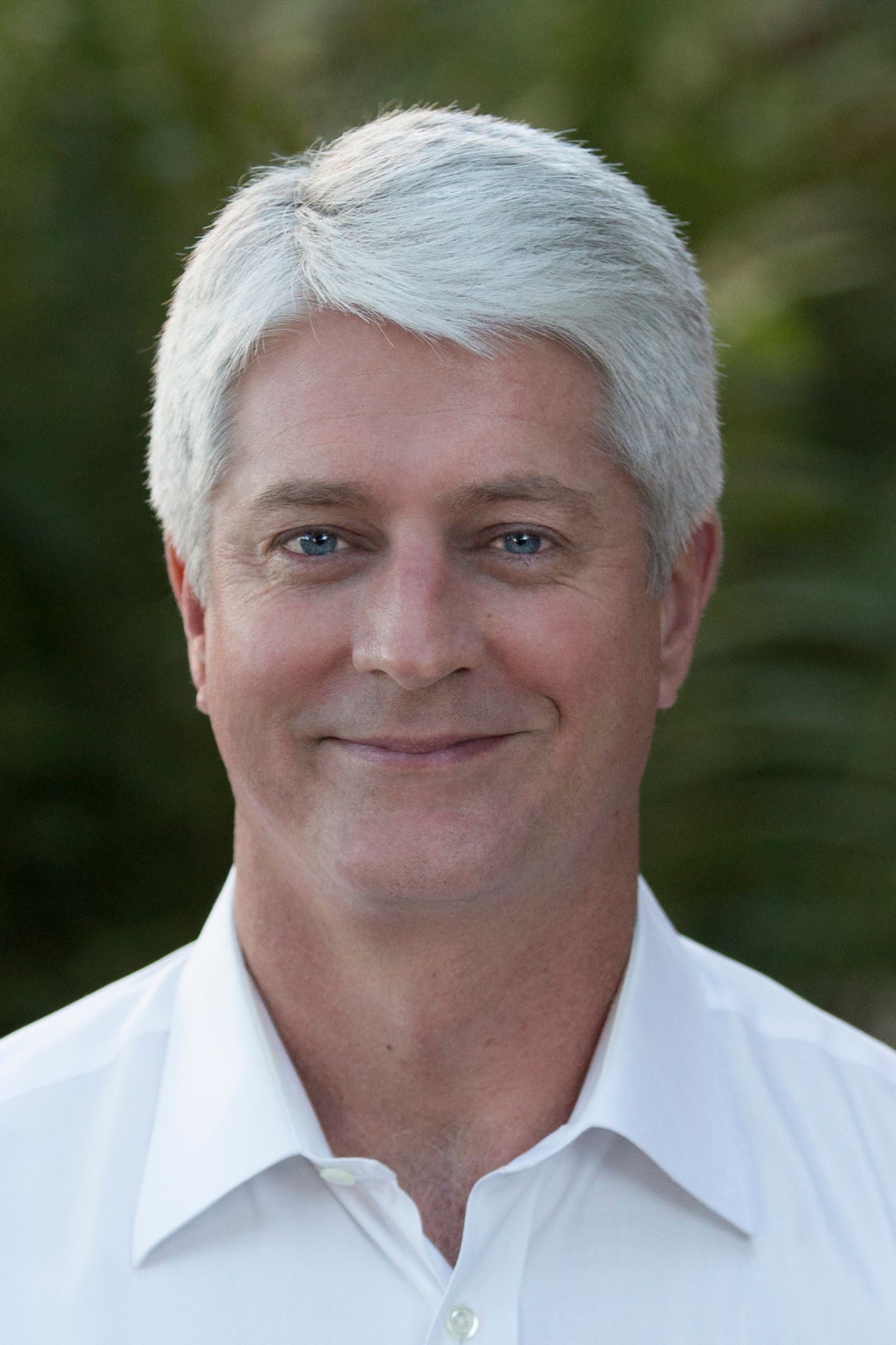 Keith White, Real Estate Agent Los Gatos, CA Coldwell Banker Realty