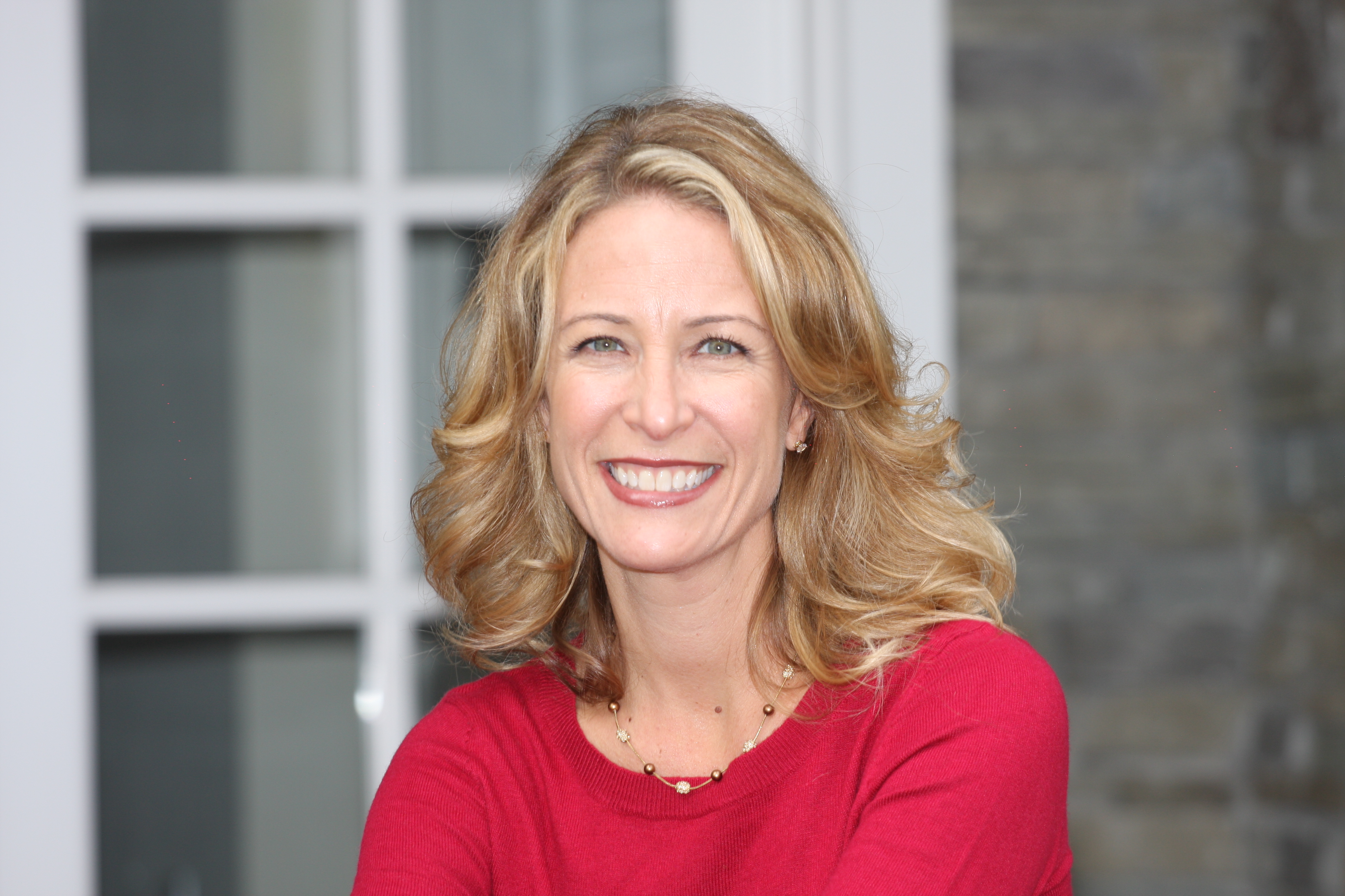 Julie Ray, Real Estate Agent Menlo Park, CA Coldwell Banker