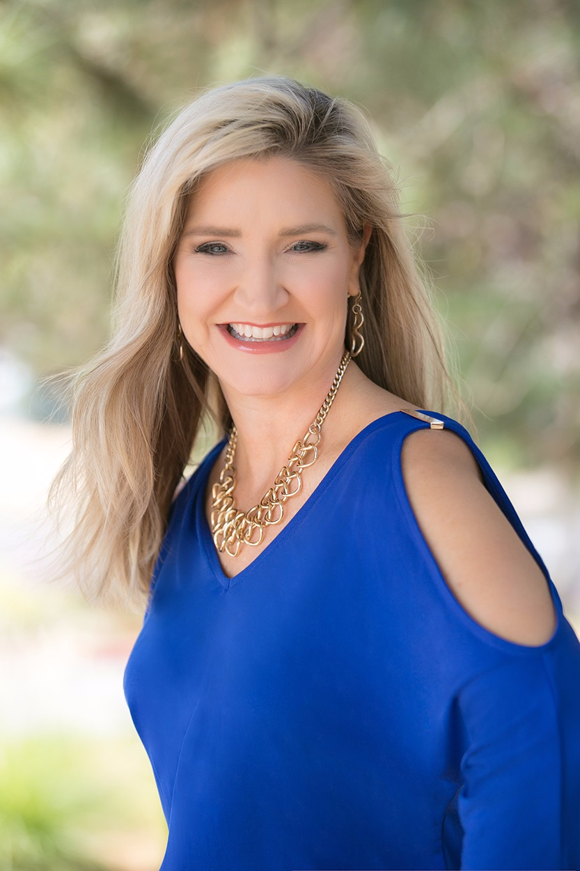 Lori Johnson, Real Estate Agent Pleasanton, CA Coldwell Banker