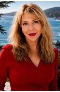 Jennifer Beaudoin image