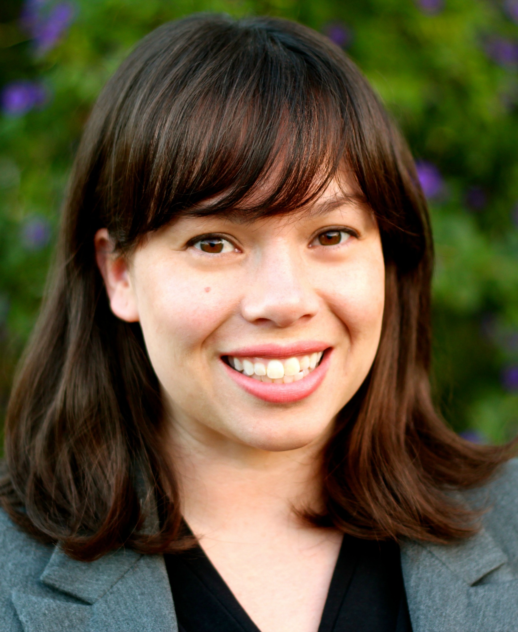 Rita DeVine, Real Estate Agent San Jose, CA Coldwell Banker