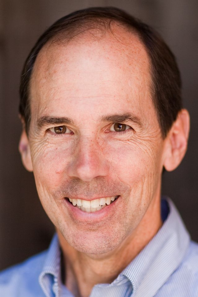 Tom Bolles, Real Estate Agent Mill Valley, CA Coldwell Banker Realty