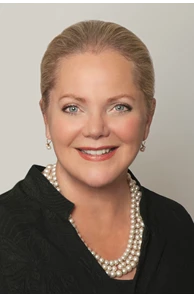 Carol Augustus image