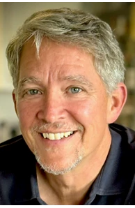 Mark Rushford image