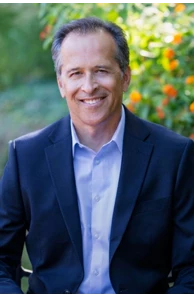 John Hammer image