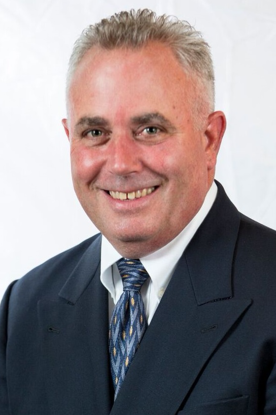 Kevin Gonsalves, Real Estate Agent Petaluma, CA Coldwell Banker Realty