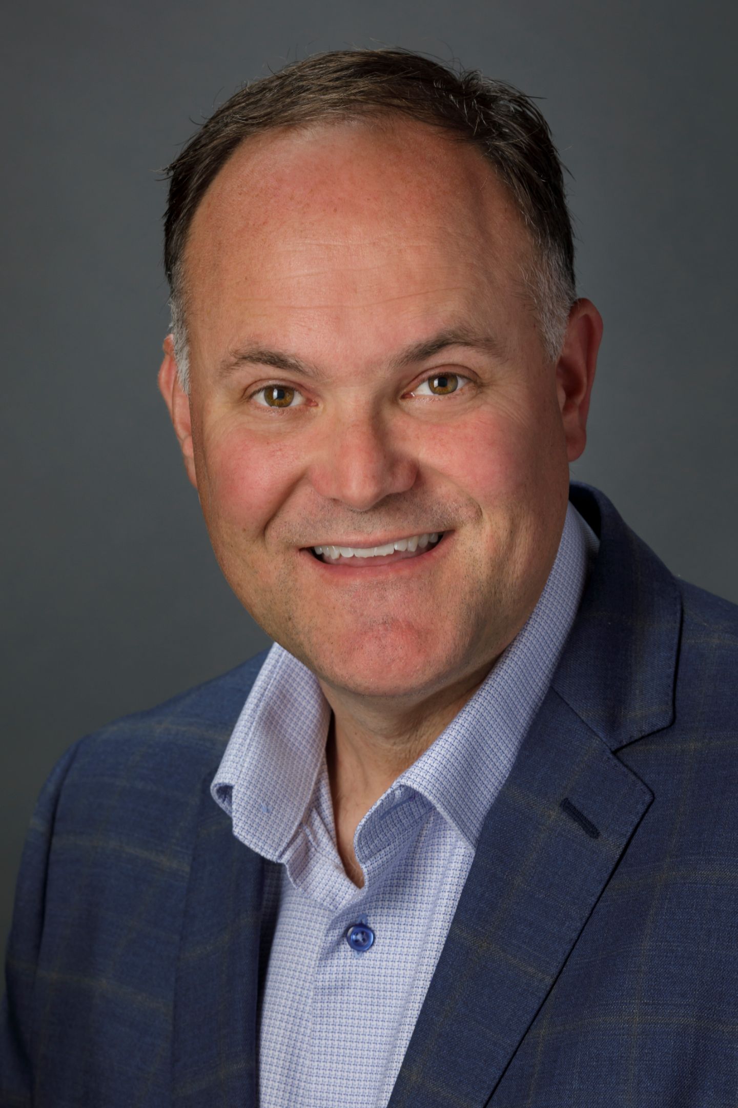 Doug Hecker, Real Estate Agent Petaluma, CA Coldwell Banker Realty