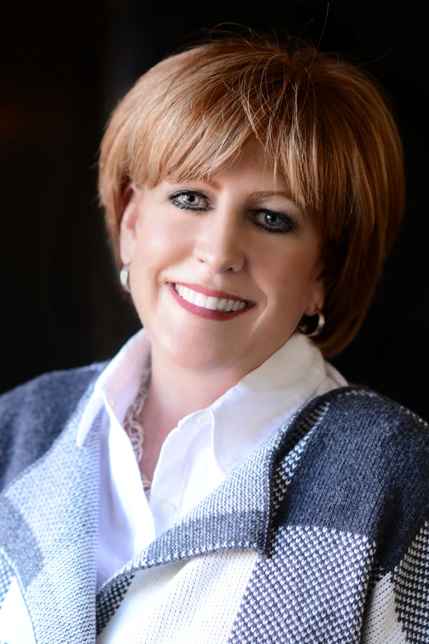 Kathy Jensen, Real Estate Agent Petaluma, CA Coldwell Banker Realty