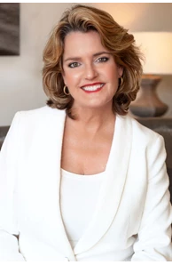 Lisa Byram image