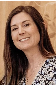 Raina Duran image