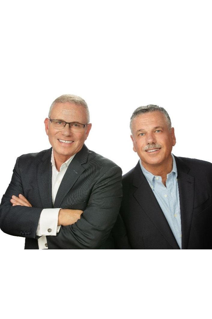 Michael Lo Monaco, Real Estate Agent Los Gatos, CA Coldwell Banker