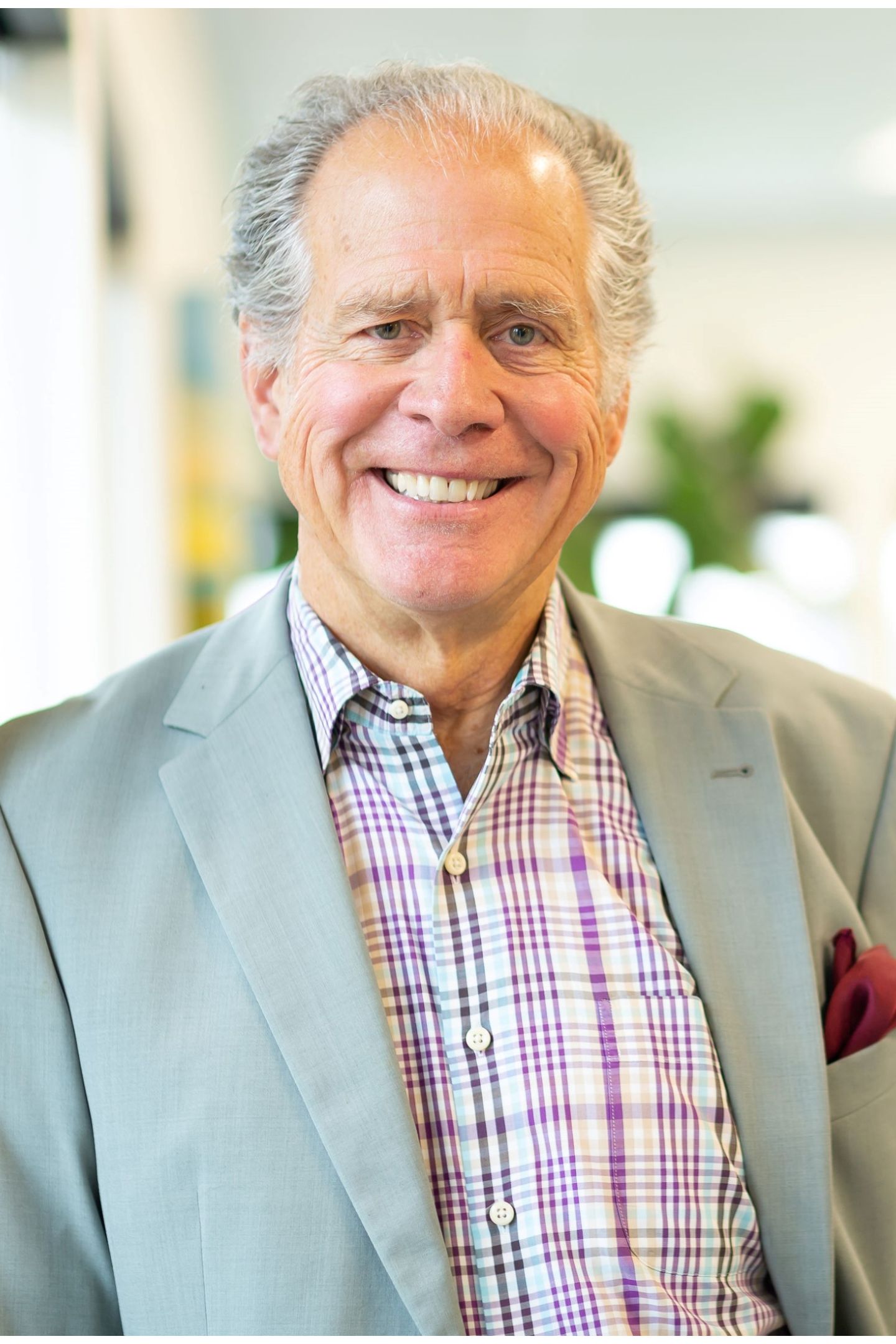 Norm Nelson, Real Estate Agent Carmel, CA Coldwell Banker