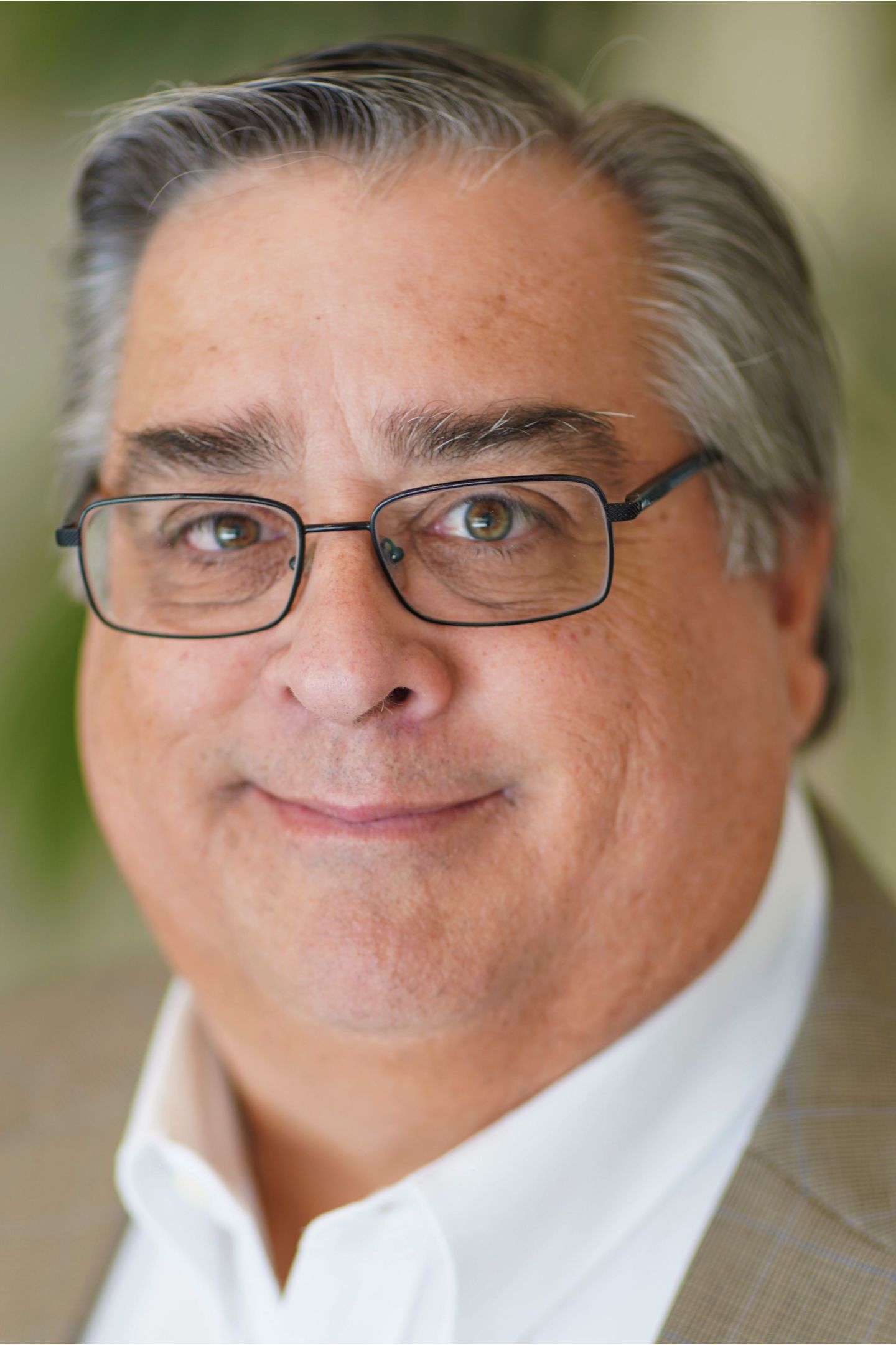 Mark Anderson, Real Estate Agent Folsom, CA Coldwell Banker