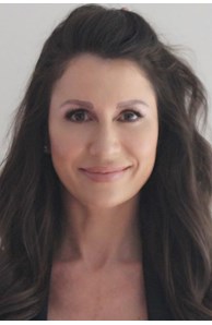 Despina Mancini image