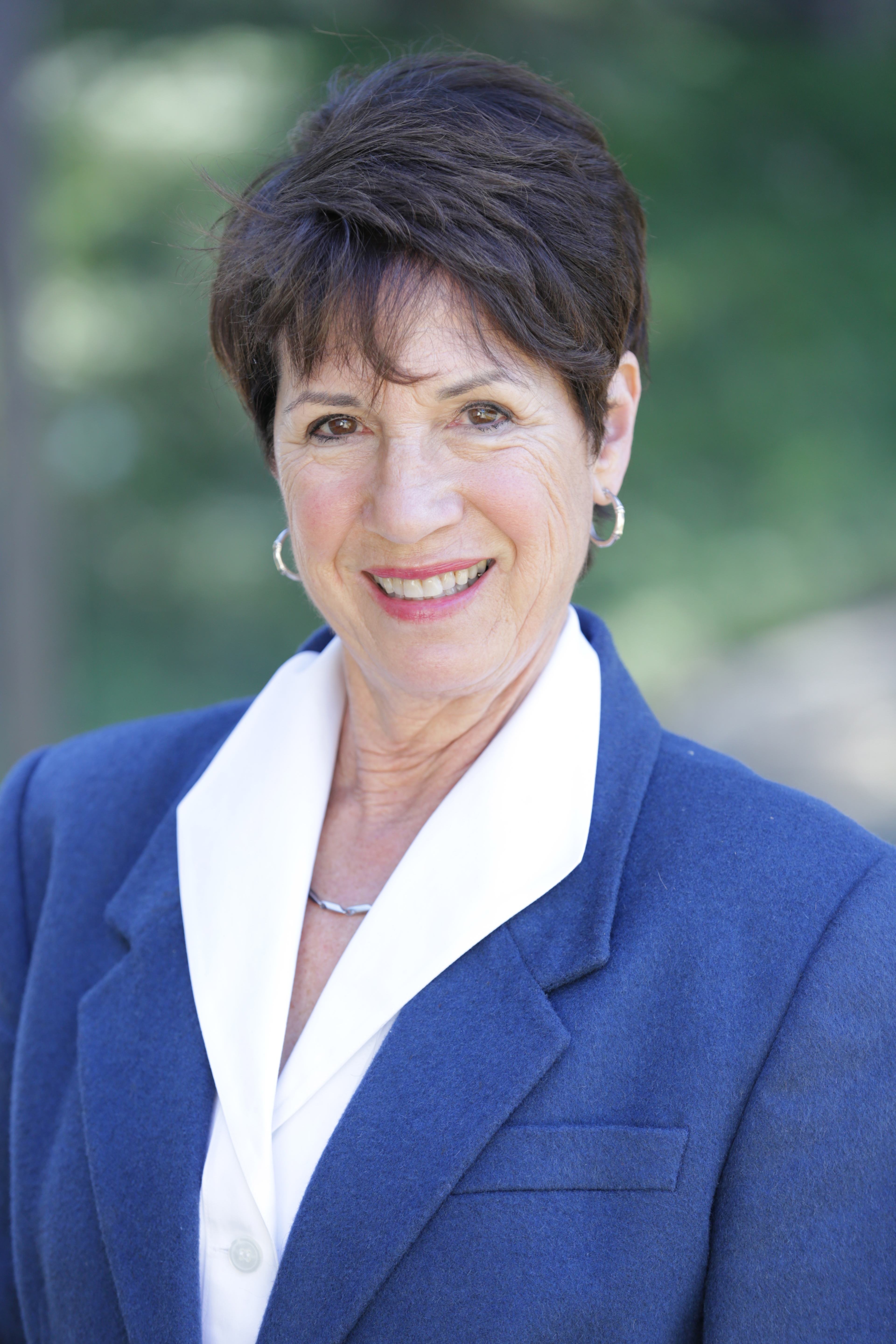 Valarie Trudeau, Real Estate Agent Fair Oaks, CA Coldwell Banker