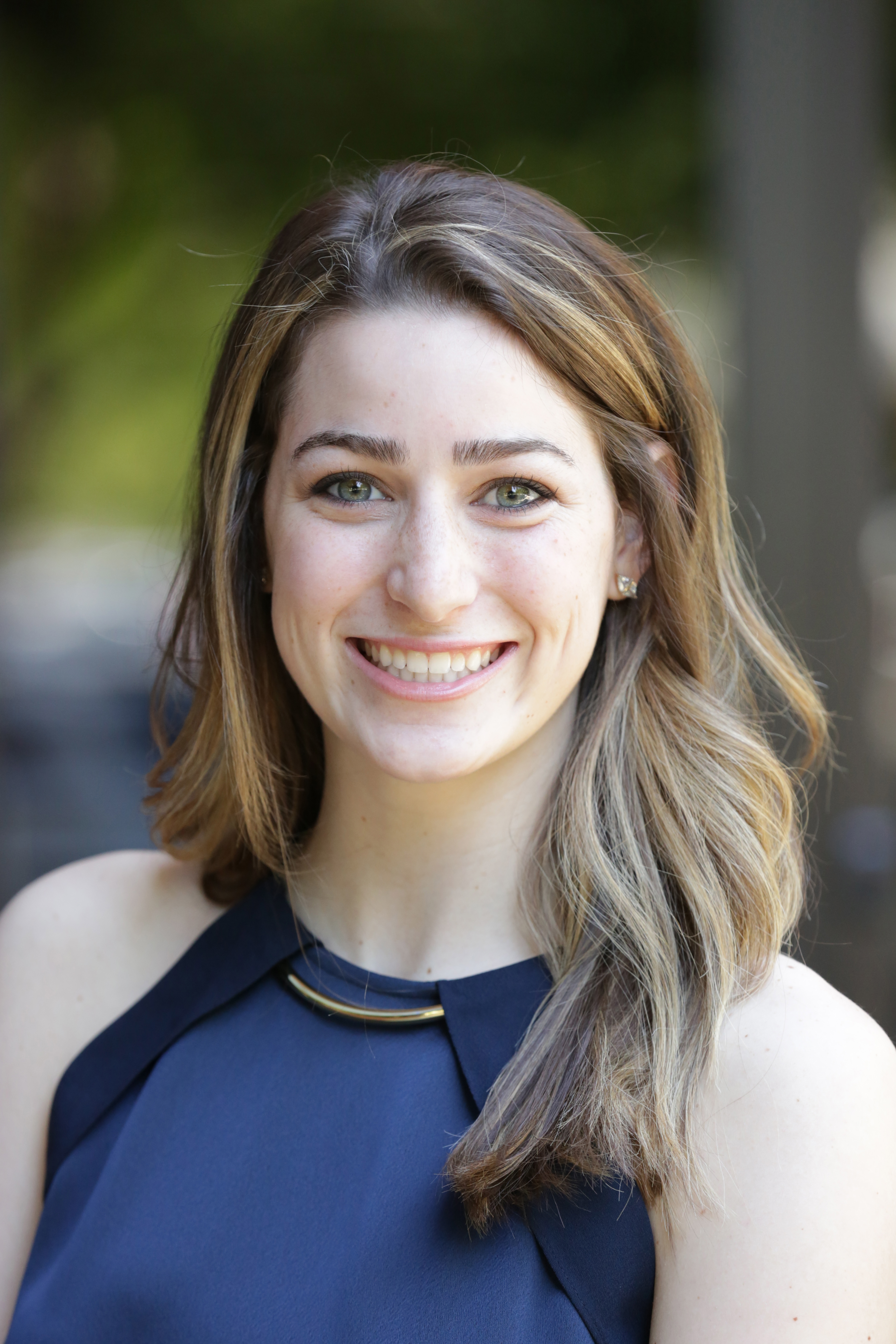 Andrea Cracchiolo, Real Estate Agent Fair Oaks, CA Coldwell Banker