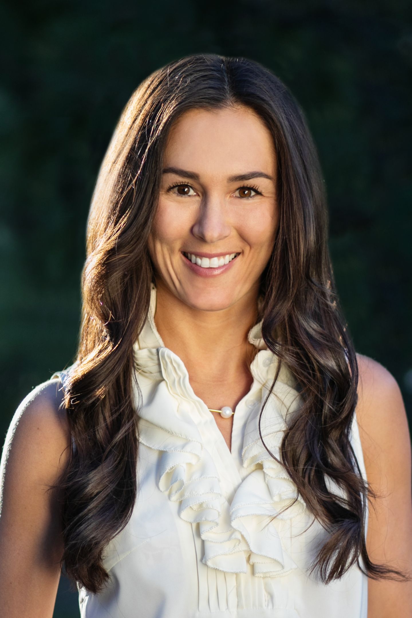 Anna McGee, Real Estate Agent Truckee, CA Coldwell Banker Realty