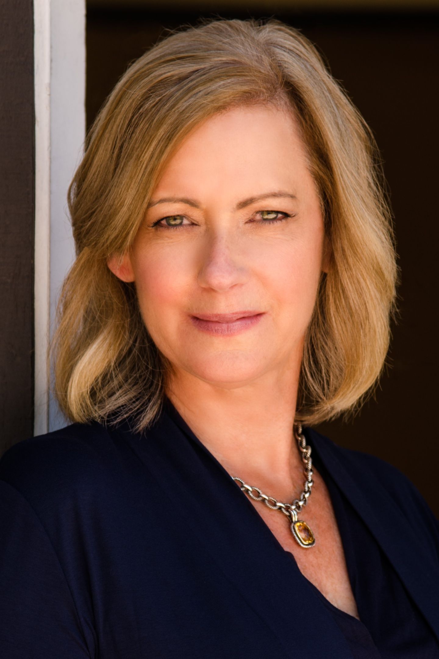 Julie Gilmore, Real Estate Agent Auburn, CA Coldwell Banker Realty