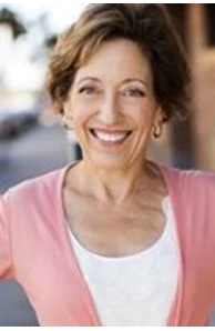 Christine Palmer image