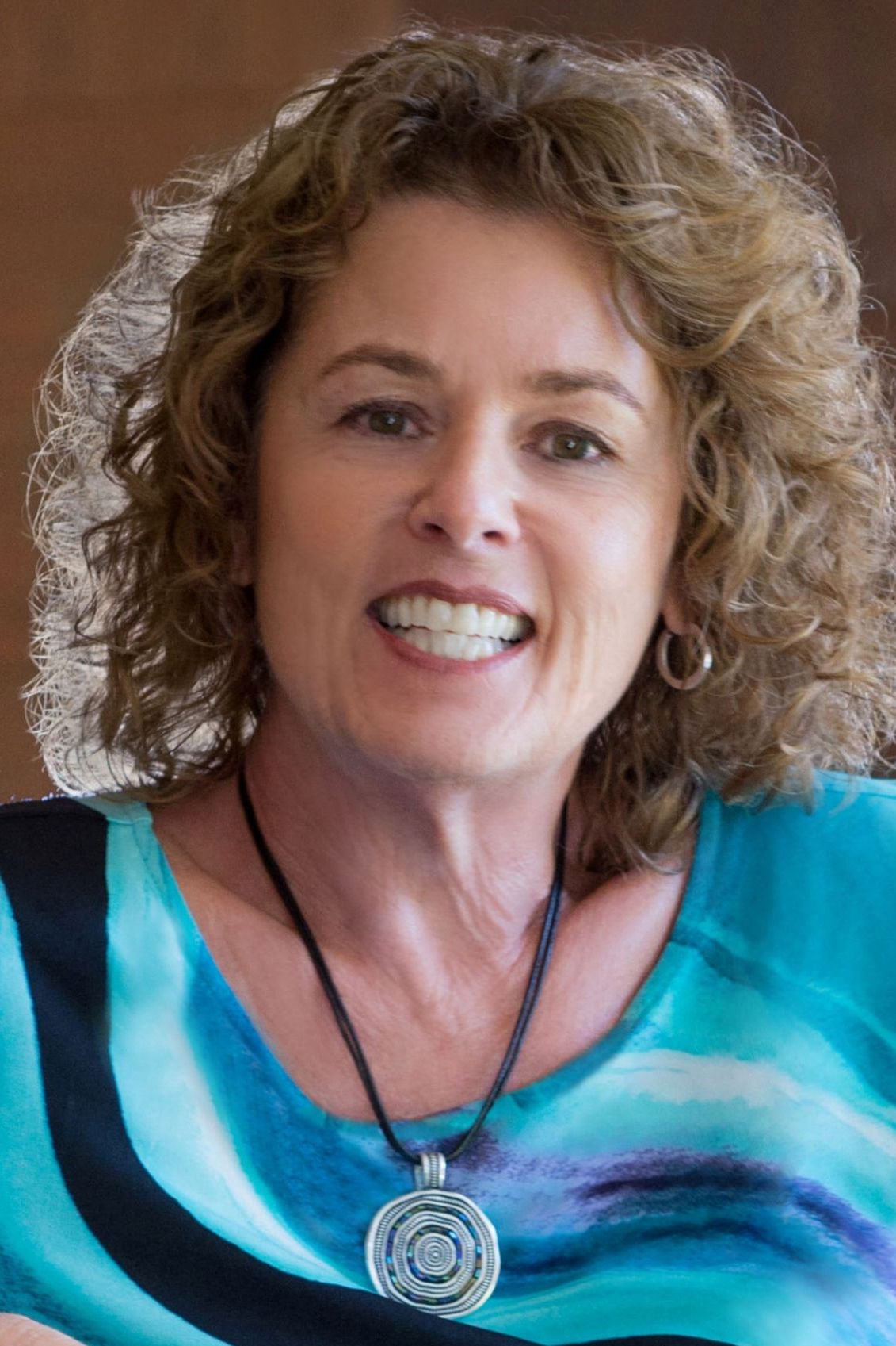 Janine Waggener, Real Estate Agent Placerville, CA Coldwell Banker