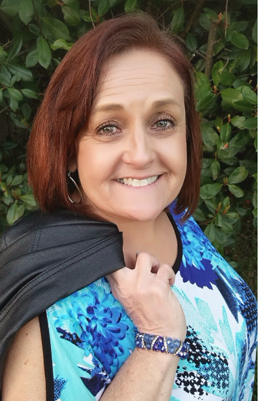 Sandy Rainsbarger, Real Estate Agent Walnut Creek, CA Coldwell